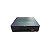 Adaptador F. Onu Gpon 10GB XGS Pon V2902A-XGS 1*10GE+1*Ge Upc Vsol - Imagem 1