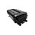 Jogo de Conjunto 24P Sangria JZ-1372-24L-4 com Acessórios IP65 - Imagem 1