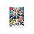 Jogo Super Smash Bros Ultimate Nintendo Switch - Imagem 1