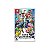 Jogo para Nintendo Switch Super Smash Bros Ultimate - Imagem 1