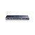 Hub Switch 16P TP-Link TL-SG116 16P 10/100/1000 Auto - Imagem 1