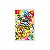 Jogo Super Mario Party Jamboree para Nintendo Switch - Imagem 1