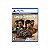 Jogo PS5 Uncharted Coleção Legado dos Ladrões - Imagem 1