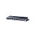 Hub 16 Portas TP-Link TL-SG116 Gigabit Ethernet 10/100/1000 - Imagem 1