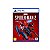 Jogo PS5 Marvel's Homem-Aranha 2 - Imagem 1
