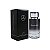 Perfume Masculino Mercedes Benz Intense Edt 120ML - Imagem 1