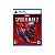Jogo para Playstation 5 Homem-Aranha 2 - Imagem 1