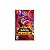 Jogo Pokémon Scarlet - Nintendo Switch - Imagem 1