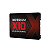 SSD HD Imperium X10 2.5" 240GB - Imagem 1
