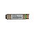 Cabo F. M XFP 10G Bidi 40KM LC 1270-1330NM WDM12-R40 - Imagem 1