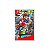 Jogo Super Mario Odyssey para Nintendo Switch - Imagem 1