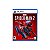 Jogo Marvel's Spider Man 2 para PS5 - Imagem 1