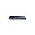 Switch 16 portas TP-Link TL-SG116 10/100/1000 Auto - Imagem 1