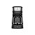 Cafeteira Electrolux Experience ECM25 110V - Imagem 1