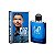 Perfume Masculino C.Ronaldo CR7 Play It Cool - Imagem 1