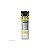 Tinta Epson T941420-Al R04L Amarela - Imagem 1