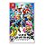 Jogo Super Smash Bros: Ultimate - Nintendo Switch - Imagem 1