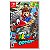 Jogo Super Mario Odyssey - Nintendo Switch - Imagem 1