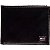 Carteira Tommy Hilfiger 31TLE22071 001 - Masculina - Imagem 1
