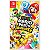 Jogo Super Mario Party Jamboree - Nintendo Switch - Imagem 1