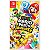 Jogo Super Mario Party Jamboree - Nintendo Switch - Imagem 1