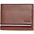 Carteira Tommy Hilfiger 31TLE22070 251 - Masculina - Imagem 1