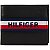 Carteira Tommy Hilfiger 31TLE22079 001 - Masculina - Imagem 1
