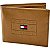 Carteira Tommy Hilfiger 31TLE22081 251 - Masculina - Imagem 1