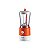 Liquidificador Ariete 575 com Moedor 800ML 350W 220V - Imagem 1