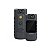 Câmera Corporal Body Cam CS03 Satélite - Imagem 1