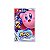 Jogo Kirby Star Allies para Nintendo Switch - Imagem 1