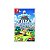 Jogo The Legend Of Zelda Link’s Awakening para Nintendo Switch - Imagem 1