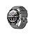 Relógio Smart G-Tide R6 Pro GPS - Cinza - Imagem 1