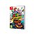 Jogo Super Mario 3D World + Bowsers Fury Nintendo Switch - Imagem 1