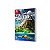 Jogo The Legend of Zelda Links Awakening Nintendo Switch - Imagem 1