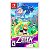 Jogo The Legend of Zelda Echoes of Wisdom - Nintendo Switch - Imagem 1