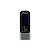 Secador de Filamentos Creality Space Pi para Filamento 110V - 4007030231 - Imagem 1