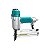 Grampeador Pneumático TAT81501 Total - Imagem 1
