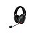 Fone Redragon Ire Pro H848 Preto Bluetooth - Imagem 1
