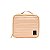 Necessaire Bubba Originals Fosco Nascer do Sol L - Imagem 1