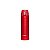 Garrafa Térmica Zojirushi SM-TAE48SARZ Inox 480ml - Vermelha - Imagem 1