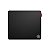 Mouse Pad Steelseries QCK Performance Speed L - Preto (63430) - Imagem 1