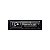 Aparelho de Som Automotivo JBL Celebrity 150 USB/BT - Imagem 1