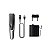 Aparador de Barba Recarregável Bivolt Philips BT3232/15 Série 3000 - Imagem 1