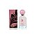Perfume Laverne Miss Laverne Bloom Edp Feminino - 100ML - Imagem 1
