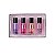 Kit Clássico Mini Splash Victoria's Secret 4 Unidades 75 ML - Imagem 1