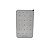 Hikvision Teclado de Alarme LED Sem Fio DS-PK1-e-WB Ax-Pro PY - Imagem 1
