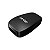 Leitor Lexar Profissional LRW550U Cfexpress Tipo B USB 3.2 - Imagem 1