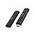 Adaptador Wireless HDMI 4LIFE FLHD02 Full HD - Preto - Imagem 1