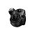 Câmbio Logitech G29 Driving Force Shifter Volantes de Corrida - Imagem 1